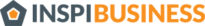 Inspiration Business