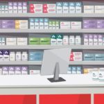 Comment vendre un produit de beauté en pharmacie ?