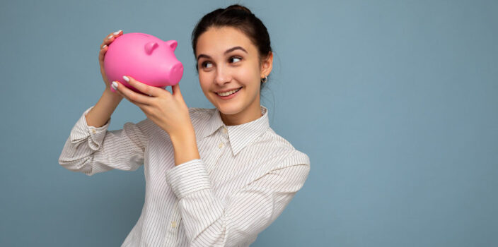 Les avantages de l’épargne salariale pour vos collaborateurs