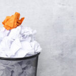 Comment gérer le tri des déchets dans son entreprise ?