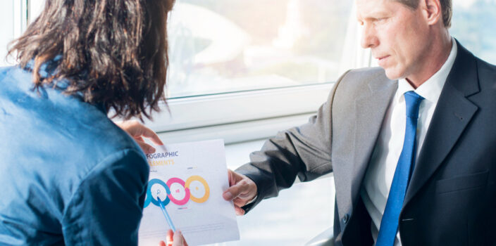 Accompagnement du dirigeant à Dijon : un appui précieux pour les leaders locaux